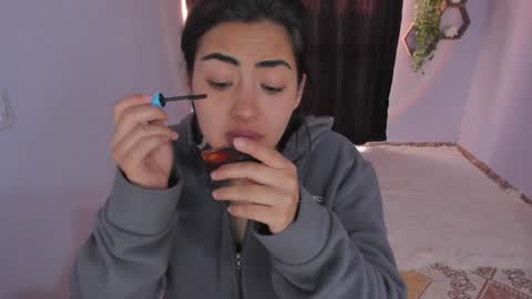 FENIX online show from 12.08.24