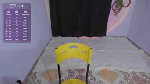 FENIX online show from 12.20.24