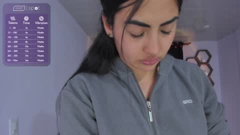 FENIX online show from 12.21.24