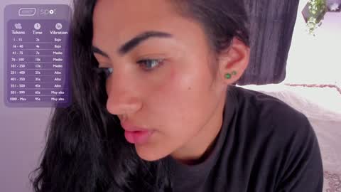 FENIX online show from 12.23.24