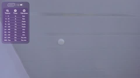 FENIX online show from 12.27.24