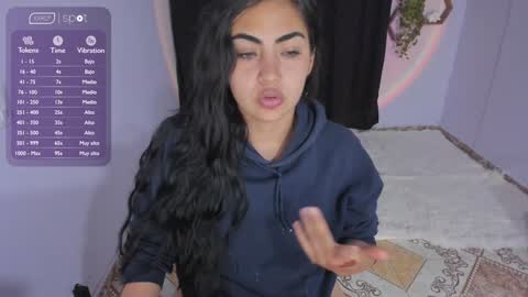 FENIX online show from 12.28.24