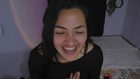 FENIX online show from 12.29.24