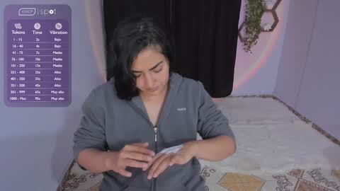 FENIX online show from 12.30.24