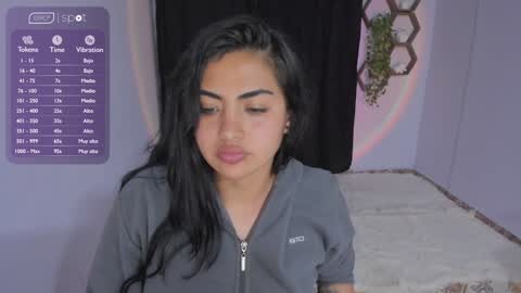 FENIX online show from 12.31.24