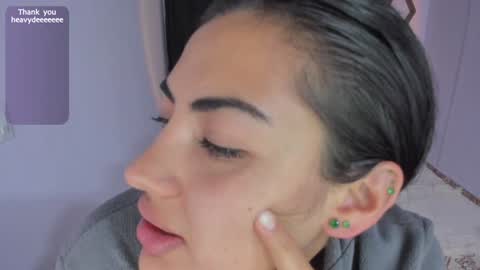 FENIX online show from 12.31.24