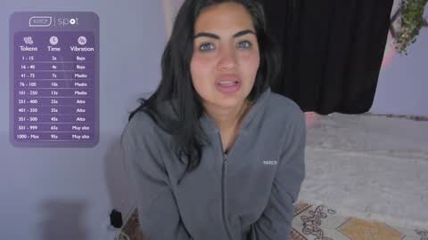 FENIX online show from 01.05.25