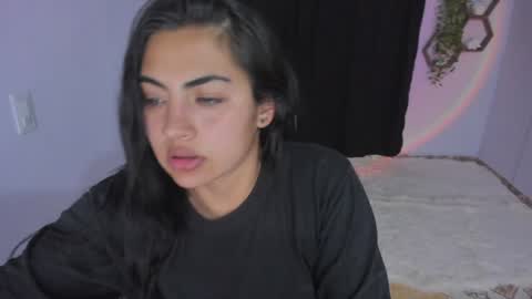 FENIX online show from 01.08.25