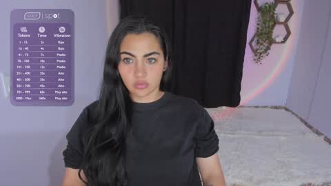 FENIX online show from 01.09.25