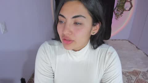 FENIX online show from 01.16.25