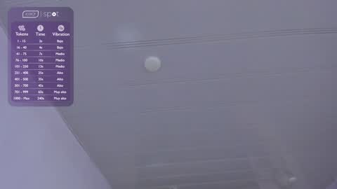 FENIX online show from 01.17.25