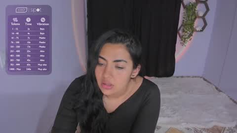 FENIX online show from 01.18.25