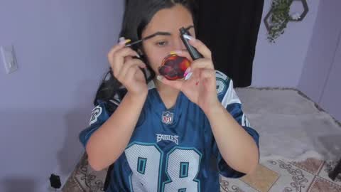 FENIX online show from 01.20.25