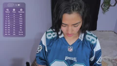 FENIX online show from 01.20.25