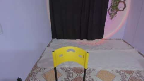 FENIX online show from 01.27.25