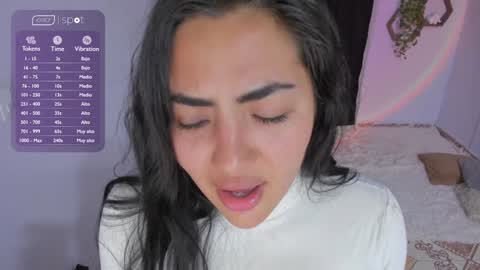 FENIX online show from 02.01.25