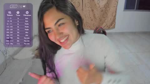 FENIX online show from 02.17.25