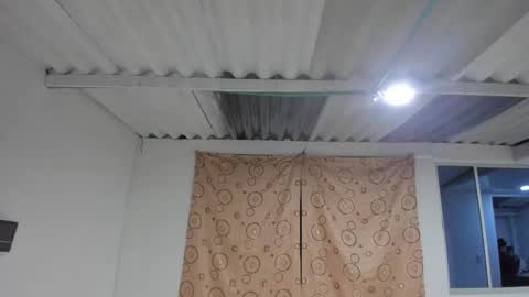 FENIX online show from 02.20.25