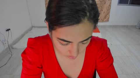 FENIX online show from 02.23.25