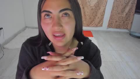 FENIX online show from 02.27.25