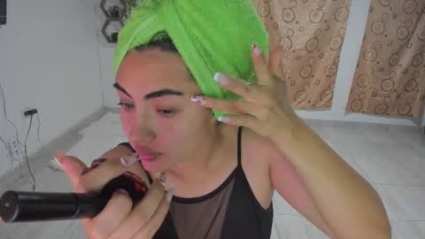 FENIX online show from 02.28.25