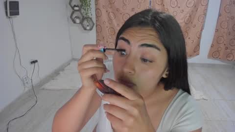 FENIX online show from 03.03.25