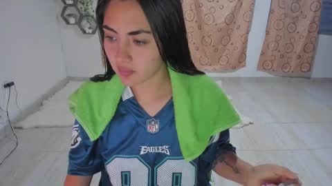 FENIX online show from 03.06.25