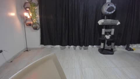 FENIX online show from 09.09.25