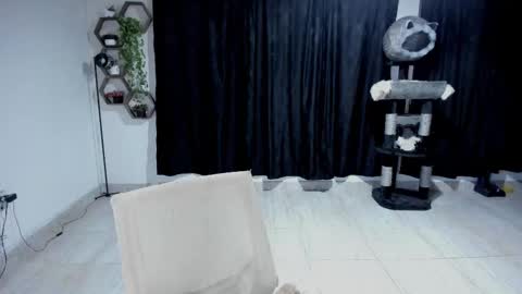 FENIX online show from 09.11.25