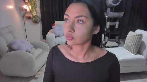 FENIX online show from 09.14.25