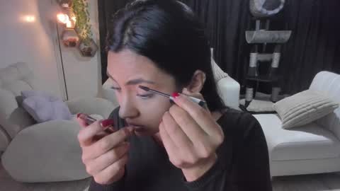 FENIX online show from 09.17.25