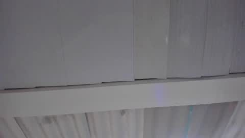 FENIX online show from 11.09.25