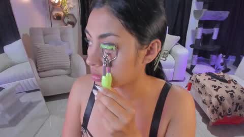 FENIX online show from 11.16.25