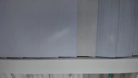 FENIX online show from 11.19.25