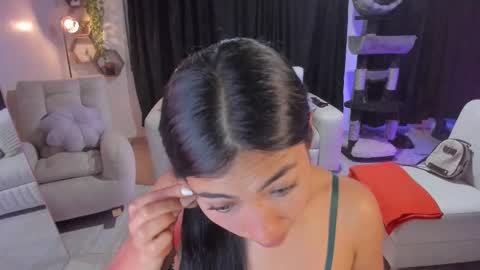 FENIX online show from 11.22.25