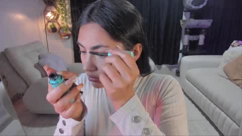 FENIX online show from 04.07.26