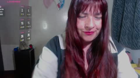 Christy. online show from 01.04.25
