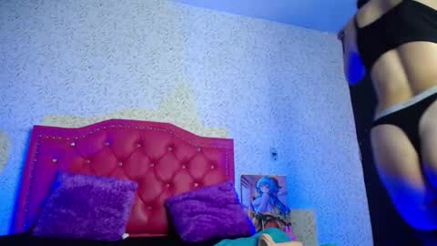 Artemisa online show from 03.24.26