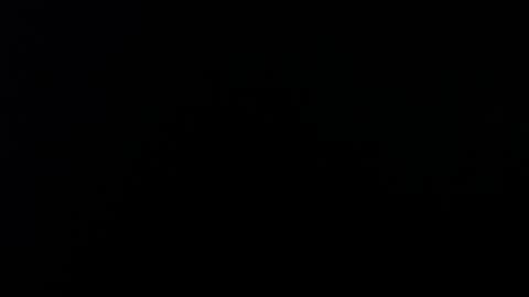 Artemisa online show from 04.08.26