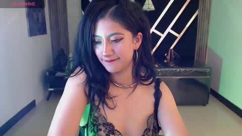 ARTEMISA online show from 01.15.26