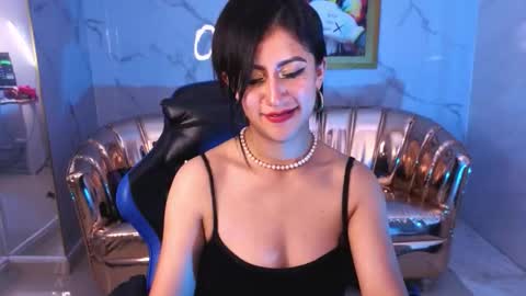 ARTEMISA online show from 03.05.26