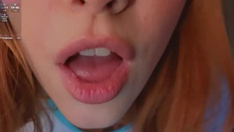 SEE U THURSDAY  online show from 09.26.25