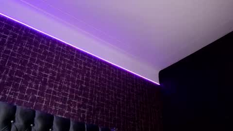 artemisablake online show from 10.06.25