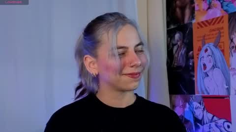 artemisablake online show from 04.04.26