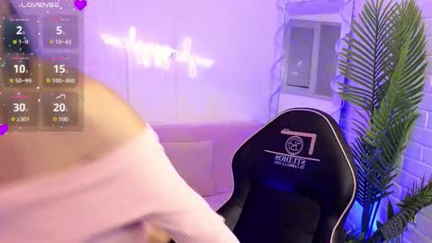 artemiss_tay online show from 09.30.25