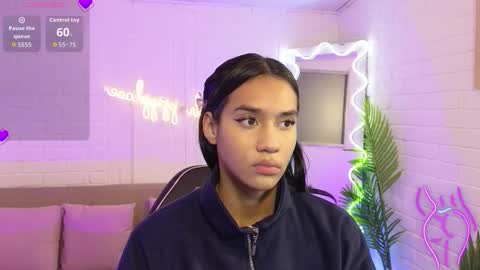 artemiss_tay online show from 11.03.25