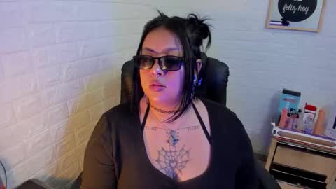 artenisa_tay69 online show from 03.15.26