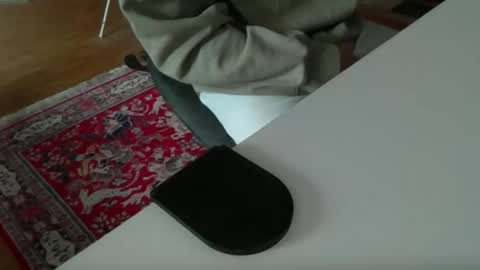 artesian99 online show from 11.09.25