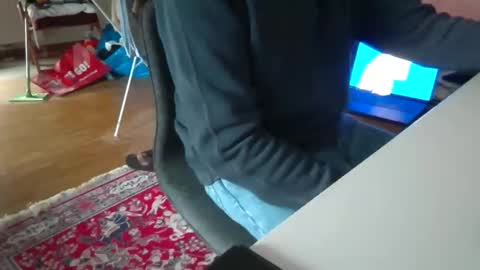 artesian99 online show from 11.11.25