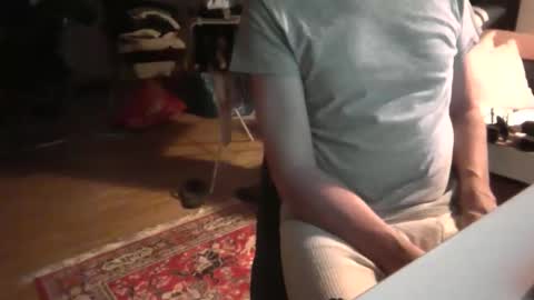 artesian99 online show from 12.17.25